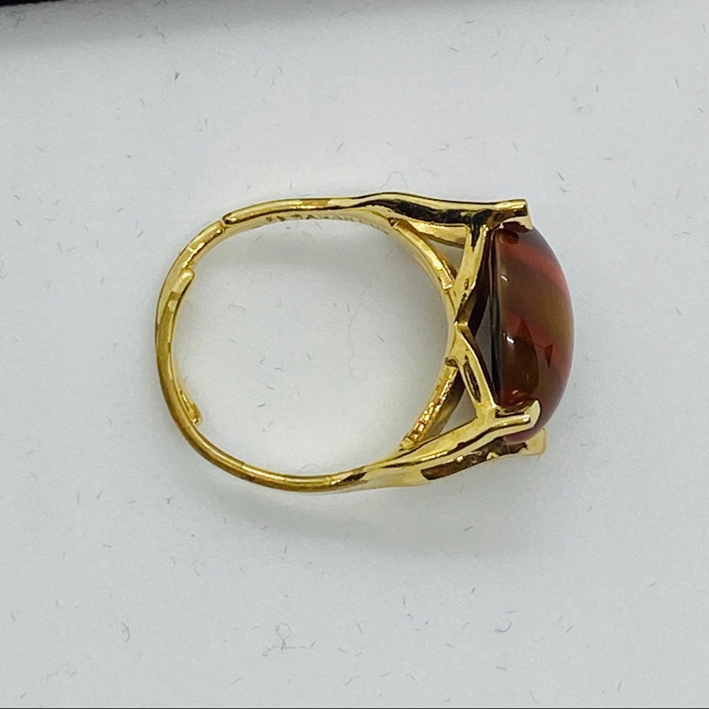 Vintage Ring - Picture 5 of 5